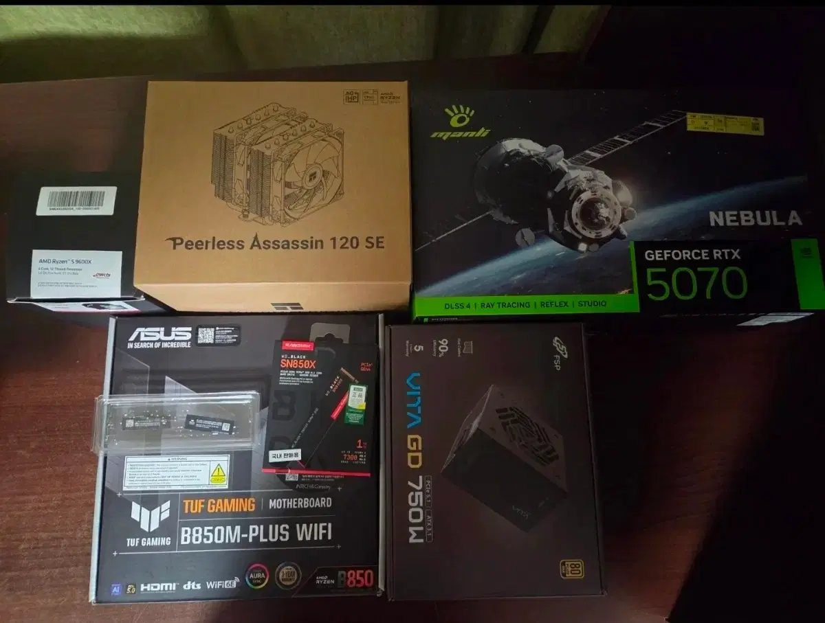 thumbnail-3